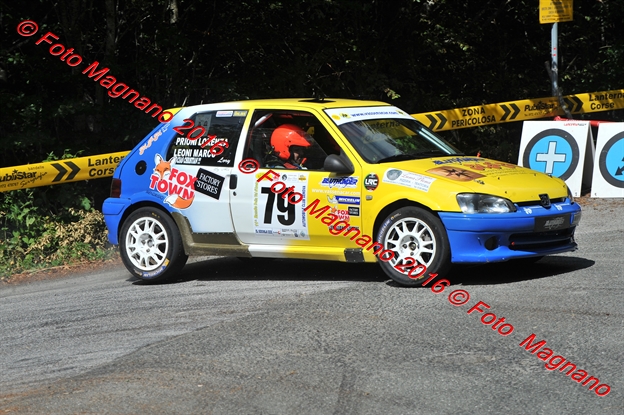 DSC_1142.JPG